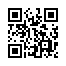 QR code linking to https://gal.saop.cc/p/64512/
