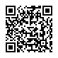 QR code linking to https://gal.saop.cc/tags/%E5%8D%81%E4%BA%8C%E7%A5%9E%E5%99%A8/