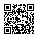 QR code linking to https://gal.saop.cc/tags/%E7%9B%91%E7%8B%B1/