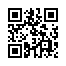 QR code linking to https://gal.saop.cc/tags/whisp/