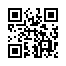 QR code linking to https://gal.saop.cc/p/12715/