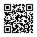 QR code linking to https://gal.saop.cc/tags/%E4%BA%BA%E5%A6%BB/