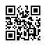 QR code linking to https://gal.saop.cc/p/45904/