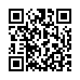 QR code linking to https://gal.saop.cc/tags/akabeisoft3/