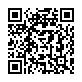 QR code linking to https://gal.saop.cc/tags/yuzu-soft%E6%9F%9A%E5%AD%90%E7%A4%BE/