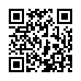 QR code linking to https://gal.saop.cc/platforms/ons/