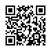 QR code linking to https://gal.saop.cc/platforms/psp/