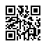 QR code linking to https://gal.saop.cc/tags/2002/