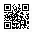 QR code linking to https://gal.saop.cc/guide/