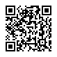 QR code linking to https://gal.saop.cc/tags/frontwing%E5%89%8D%E7%BF%BC%E7%A4%BE/