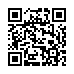 QR code linking to https://gal.saop.cc/tags/%E6%97%A0%E4%BF%AE%E6%AD%A3/