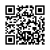 QR code linking to https://gal.saop.cc/tags/%E5%8F%8C%E5%AD%90/