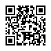QR code linking to https://gal.saop.cc/tags/keroq%E3%82%B1%E3%83%ADq/