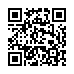 QR code linking to https://gal.saop.cc/tags/%E5%B9%B4%E4%B8%8A/