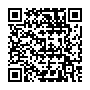 QR code linking to https://gal.saop.cc/tags/leaf%E8%91%89%E3%81%A3%E3%81%B1%E5%8F%B6%E5%AD%90%E7%A4%BE/