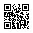 QR code linking to https://gal.saop.cc/p/39798/