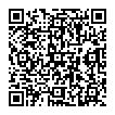 QR code linking to https://gal.saop.cc/tags/navel%E3%83%8D%E3%83%BC%E3%83%96%E3%83%AB%E6%A9%98%E5%AD%90%E7%A4%BE%E8%BF%91%E6%9C%88%E7%A4%BE%E8%87%8D%E6%A9%99%E7%A4%BE/
