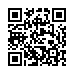 QR code linking to https://gal.saop.cc/tags/%E7%BA%AF%E7%88%B1/