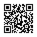 QR code linking to https://gal.saop.cc/tags/freakilycharming/