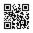QR code linking to https://gal.saop.cc/p/42709/