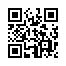 QR code linking to https://gal.saop.cc/p/32557/