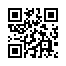 QR code linking to https://gal.saop.cc/live/