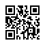 QR code linking to https://gal.saop.cc/tags/2017/
