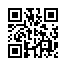 QR code linking to https://gal.saop.cc/tags/1996/