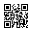 QR code linking to https://gal.saop.cc/p/63577/