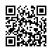 QR code linking to https://gal.saop.cc/tags/%E6%8B%94/