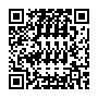 QR code linking to https://gal.saop.cc/tags/ustrack%E3%83%A6%E3%83%BC%E3%82%B9%E3%83%88%E3%83%A9%E3%83%83%E3%82%AF/