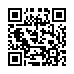 QR code linking to https://gal.saop.cc/tags/%E7%94%B7%E3%81%AE%E5%A8%98/