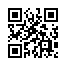 QR code linking to https://gal.saop.cc/years/