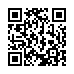 QR code linking to https://gal.saop.cc/platforms/macos/