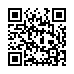 QR code linking to https://gal.saop.cc/docs/net_usage/