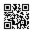 QR code linking to https://gal.saop.cc/tags/2022/