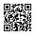 QR code linking to https://gal.saop.cc/tags/%E5%B0%91%E5%A5%B3/