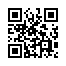 QR code linking to https://gal.saop.cc/about/
