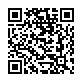 QR code linking to https://gal.saop.cc/tags/august%E5%85%AB%E6%9C%88%E7%A4%BE/