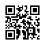 QR code linking to https://gal.saop.cc/p/1361/