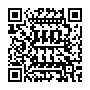 QR code linking to https://gal.saop.cc/tags/madosoft%E7%AA%97%E7%A4%BE%E3%81%BE%E3%81%A9%E3%81%9D%E3%81%B5%E3%81%A8/
