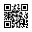 QR code linking to https://gal.saop.cc/tags/sonora/