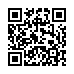 QR code linking to https://gal.saop.cc/tags/%E5%88%B6%E6%9C%8D/