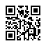 QR code linking to https://gal.saop.cc/tags/2014/