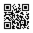 QR code linking to https://gal.saop.cc/p/56047/