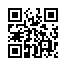 QR code linking to https://gal.saop.cc/p/27018/