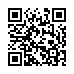 QR code linking to https://gal.saop.cc/tags/%E5%A6%B9/