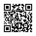 QR code linking to https://gal.saop.cc/tags/%E6%AC%A2%E4%B9%90/