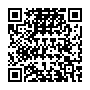 QR code linking to https://gal.saop.cc/tags/palette%E8%B0%83%E8%89%B2%E6%9D%BF%E3%81%B1%E3%82%8C%E3%81%A3%E3%81%A8/