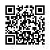 QR code linking to https://gal.saop.cc/tags/%E6%8E%A8%E7%90%86/